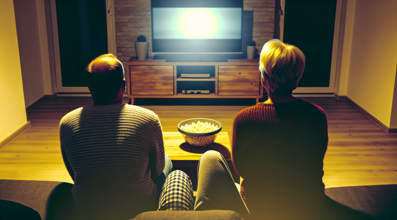 películas y programas de tv de paul mescal