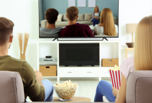 películas y programas de tv de luis zahera