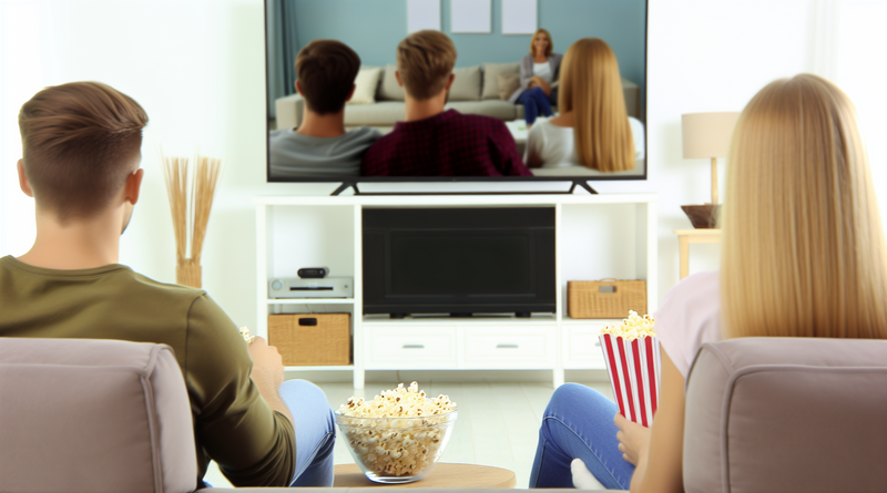 películas y programas de tv de luis zahera