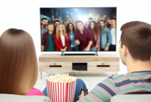 películas y programas de tv de blanca suárez