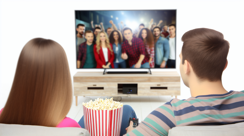 películas y programas de tv de blanca suárez