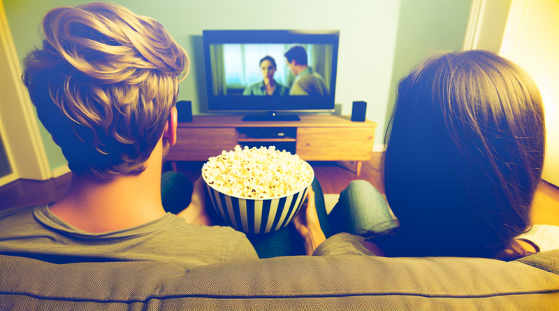 películas y programas de tv de silvia alonso