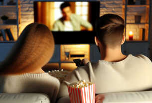 películas y programas de tv de thomas brodie-sangster