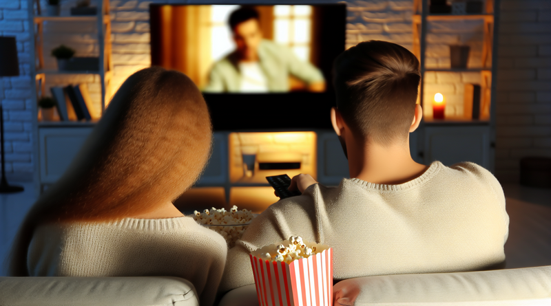 películas y programas de tv de thomas brodie-sangster