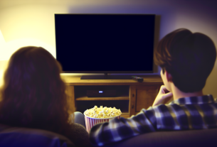 películas y programas de tv de nicole wallace