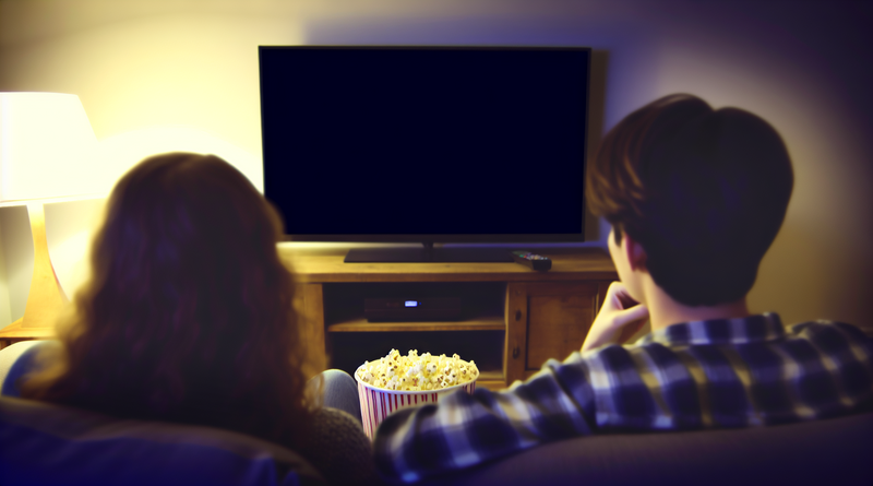 películas y programas de tv de nicole wallace