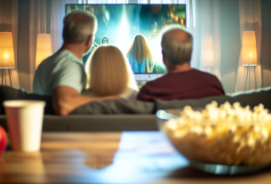 películas y programas de tv de will smith
