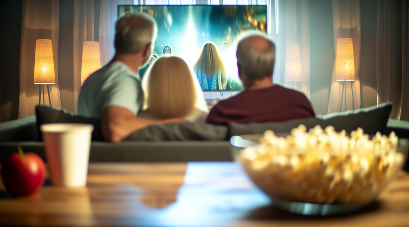 películas y programas de tv de will smith