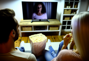 películas de zoe saldaña
