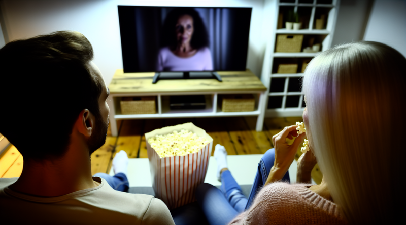 películas de zoe saldaña