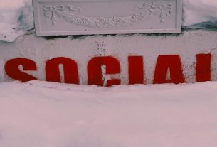 la sociedad de la nieve reparto