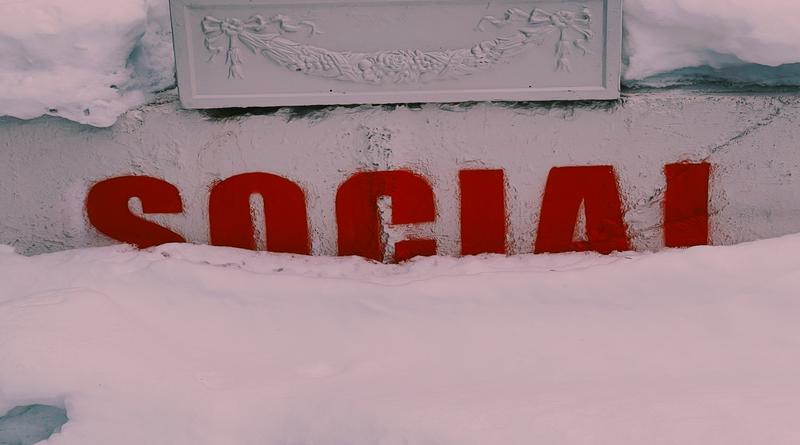 la sociedad de la nieve reparto