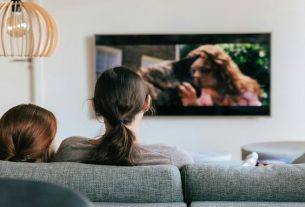 sagrada familia programa de televisión reparto