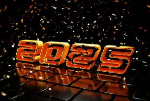 express (serie de televisión) reparto