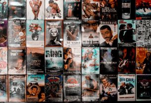 películas y programas de tv de theo james