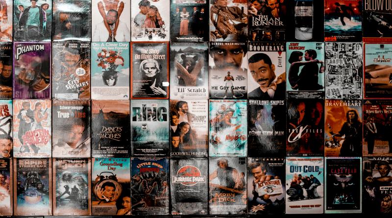 películas y programas de tv de theo james