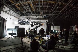 películas y programas de tv de sydney sweeney
