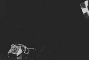 películas de timothée chalamet