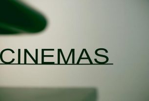 películas de hugh grant