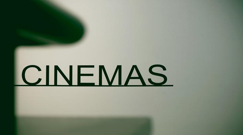 películas de hugh grant