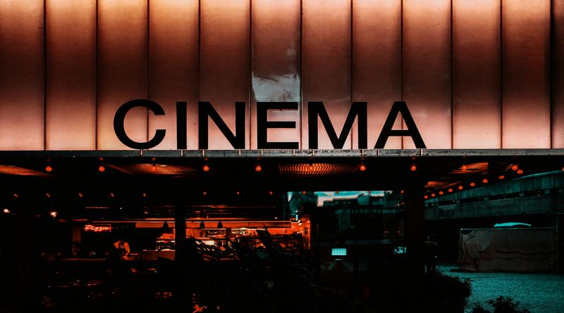películas de bruce willis