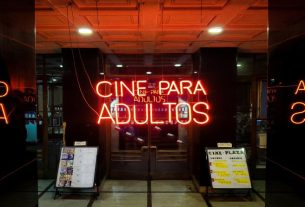 películas de chris evans