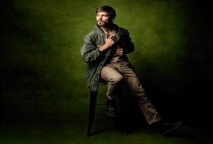películas de bradley cooper
