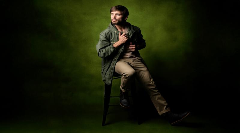películas de bradley cooper