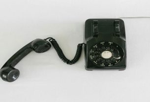 prefijo 986