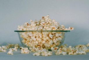 películas de crepúsculo: la saga