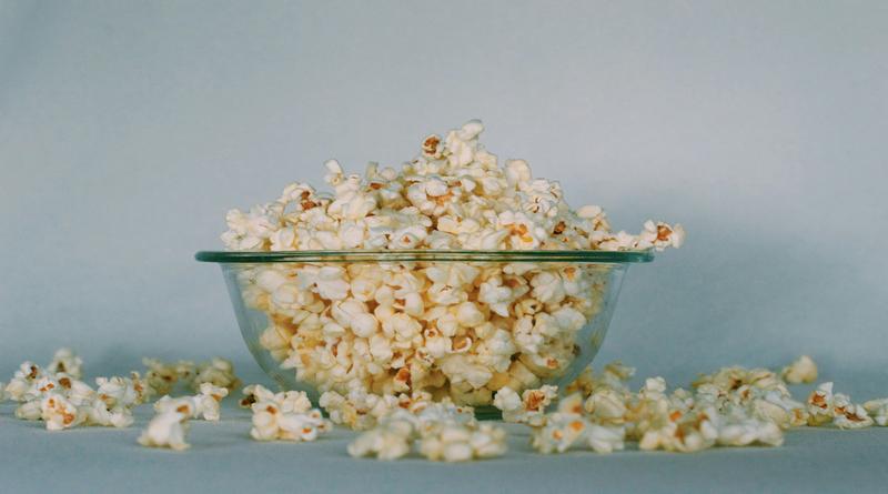 películas y programas de tv de gabriela andrada