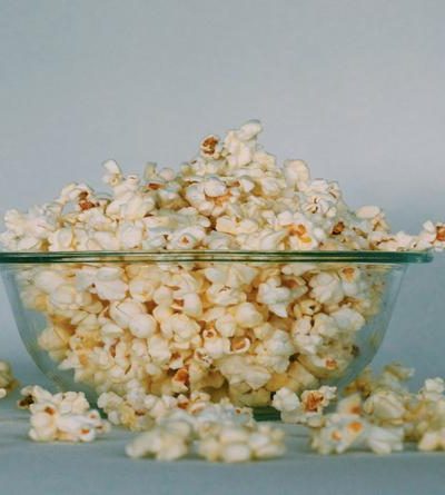 películas de robert de niro