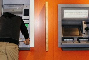 Ingresar dinero en ing