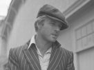 películas de robert redford